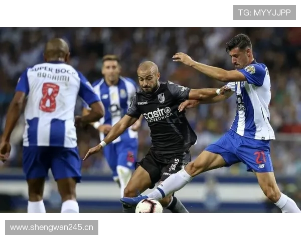 吉马良斯虽历经波折仍成功锁定欧冠资格体现了全队不懈奋斗的最大成果