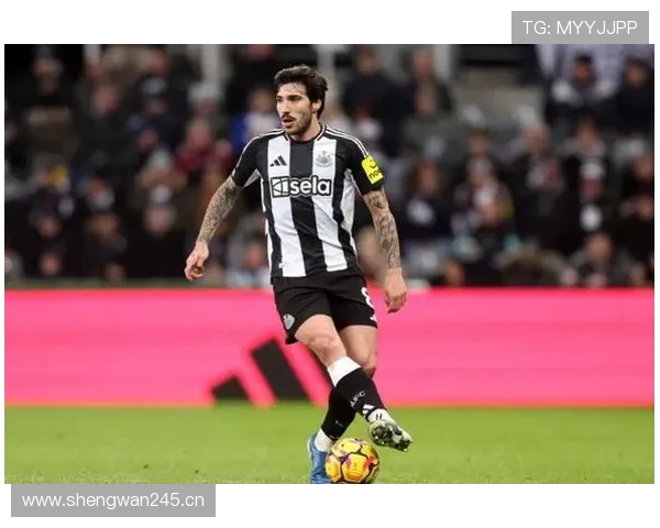 尤文高层酝酿重组风暴 琼托利或离任基耶利尼有望回归掌权