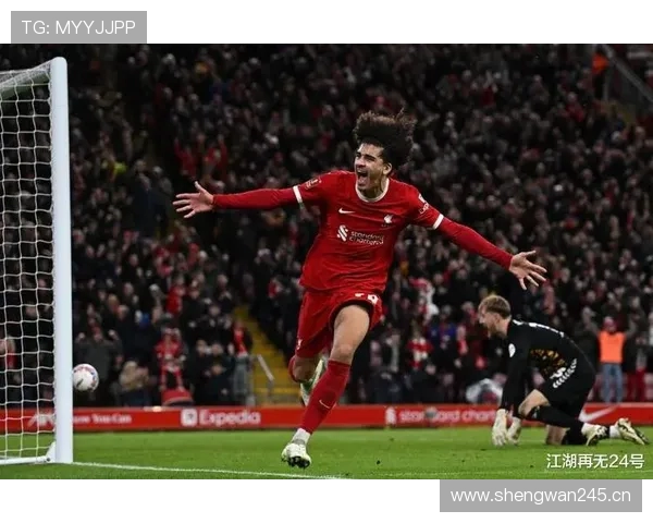 埃贝尔回应维尔茨转会英格兰并谈世俱杯后防线补强计划