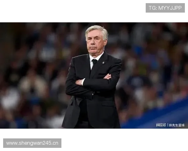 楚阿梅尼称安切洛蒂为历史最佳之一 并强调有姆巴佩在队胜算更大