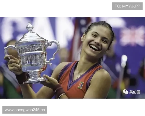 维尔茨即将飞往英国引发热议，登顶社交媒体关注榜前五