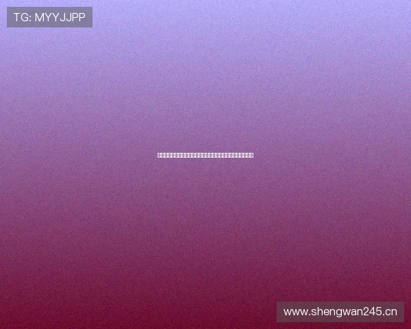 萨拉赫欧冠再创神迹累计制造六十五球成红军历史最强锋线核心