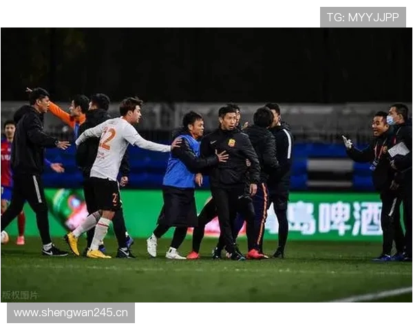 国际足联酝酿新规,或将全面封杀海外联赛 国际足联酝酿新规,或将全面封杀海外联赛